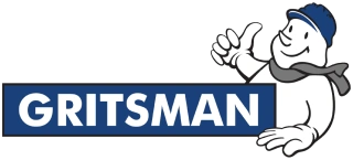 GRITSMAN