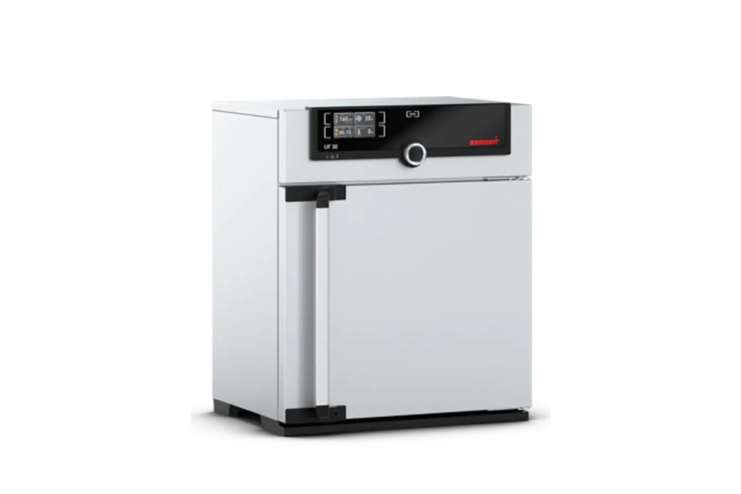 Hot air Oven
