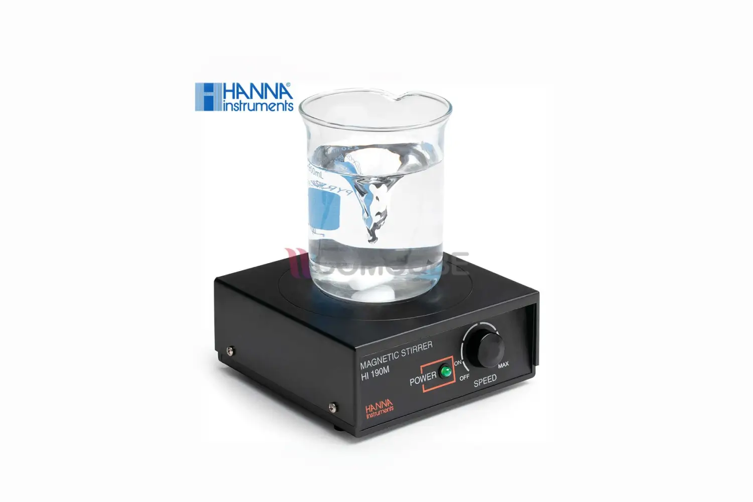 Magnetic Stirrer